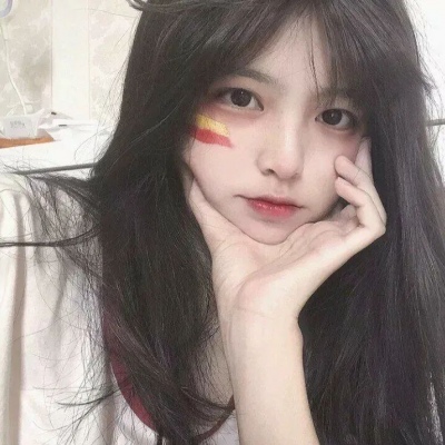重生online最新版下载