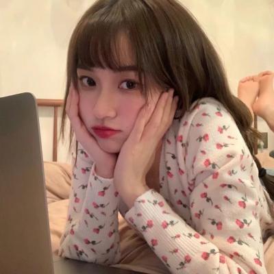 超次元少女手游下载