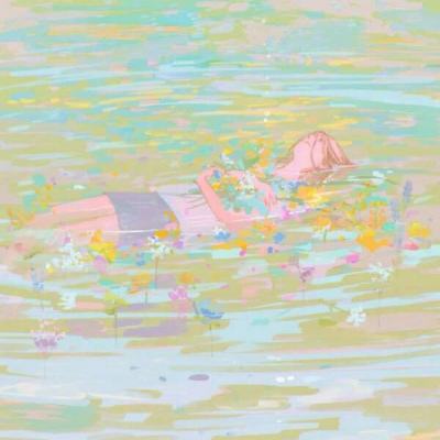 回到清朝当大官游戏