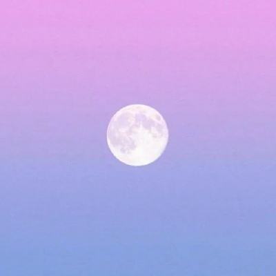 大富豪3官方版下载