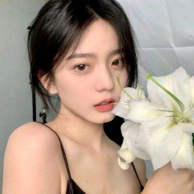 众神召唤bt版下载